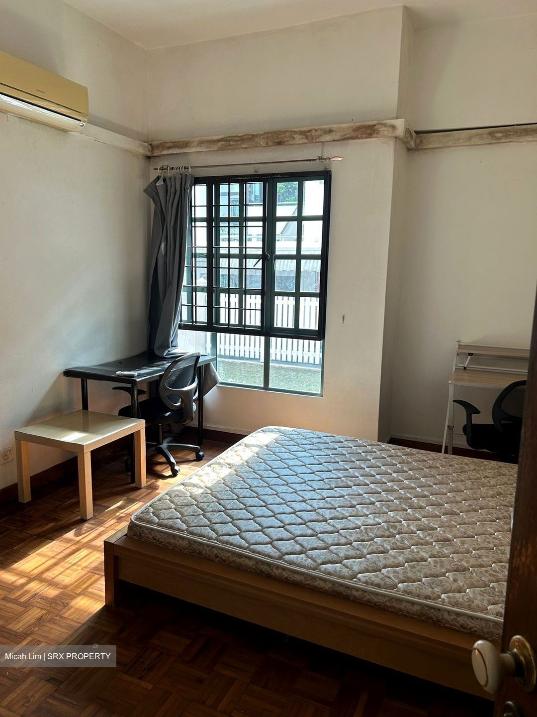 Gold Coast Condo (D5), Condominium #463733521